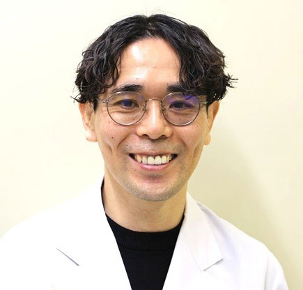 院長