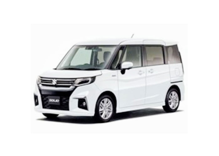 通院の不安を減らす取り組みも